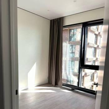 Сдается Многокомнатная квартира, 54,2 м²