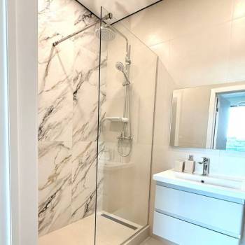 Сдается Многокомнатная квартира, 54,2 м²