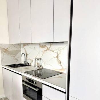 Сдается Многокомнатная квартира, 54,2 м²