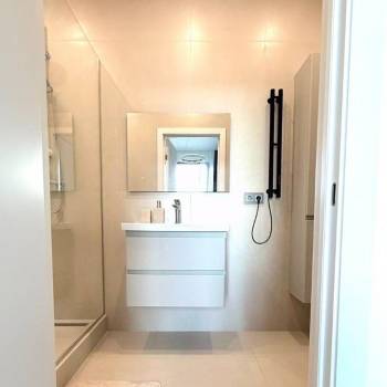 Сдается Многокомнатная квартира, 54,2 м²