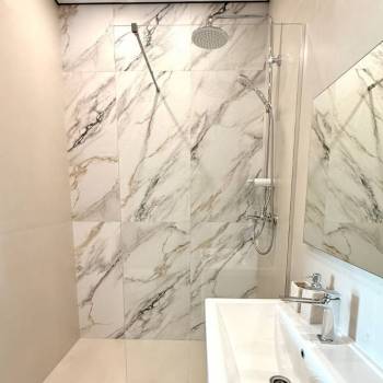 Сдается Многокомнатная квартира, 54,2 м²
