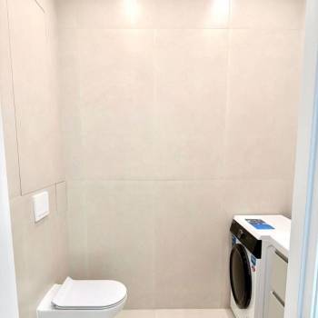 Сдается Многокомнатная квартира, 54,2 м²