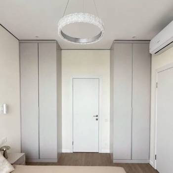 Сдается Многокомнатная квартира, 54,2 м²