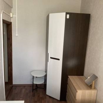 Сдается Комната, 10 м²
