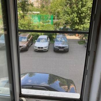 Сдается Комната, 10 м²