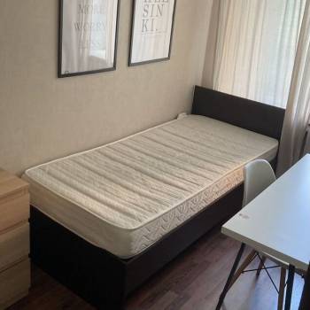 Сдается Комната, 10 м²