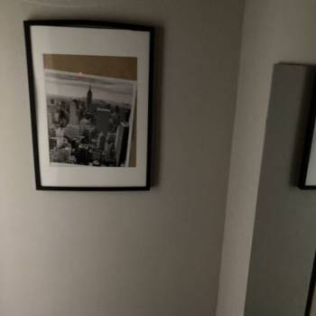 Сдается Комната, 10 м²
