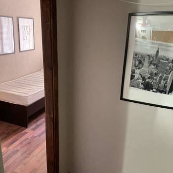 Сдается Комната, 10 м²