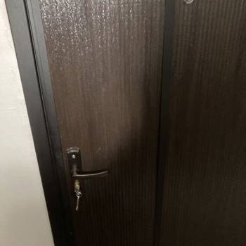 Сдается Комната, 10 м²