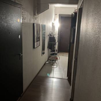 Сдается Комната, 10 м²
