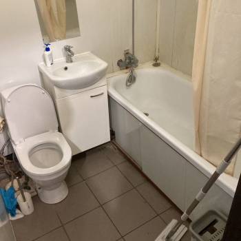 Сдается Комната, 10 м²
