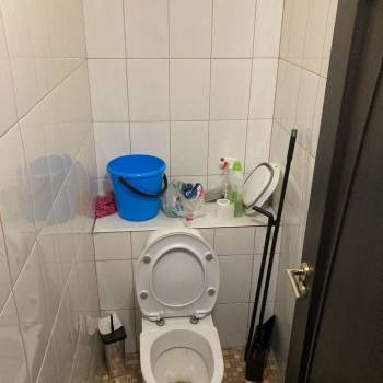 Сдается Комната, 10 м²