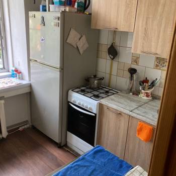 Сдается Комната, 10 м²