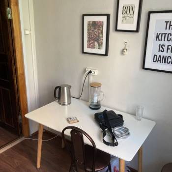 Сдается Комната, 10 м²