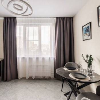 Сдается Многокомнатная квартира, 80 м²