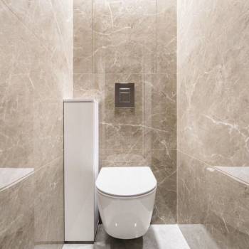 Сдается Многокомнатная квартира, 80 м²