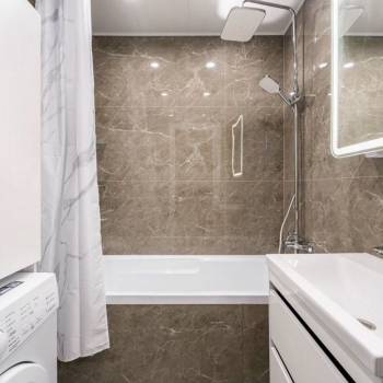 Сдается Многокомнатная квартира, 80 м²