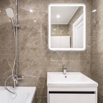 Сдается Многокомнатная квартира, 80 м²