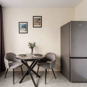 Сдается Многокомнатная квартира, 80 м²