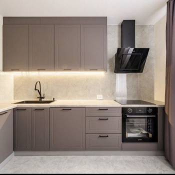 Сдается Многокомнатная квартира, 80 м²
