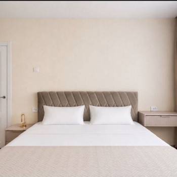Сдается Многокомнатная квартира, 80 м²