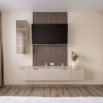 Сдается Многокомнатная квартира, 80 м²
