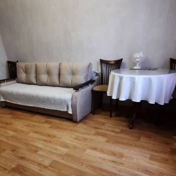 Сдается Комната, 16 м²