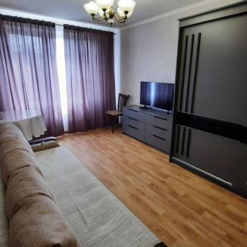 Сдается Комната, 16 м²