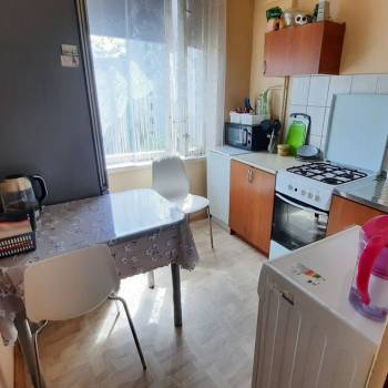 Сдается Комната, 16 м²