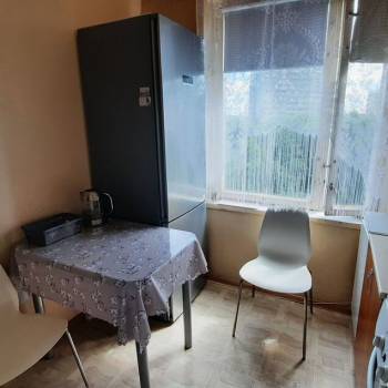 Сдается Комната, 16 м²