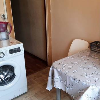 Сдается Комната, 16 м²
