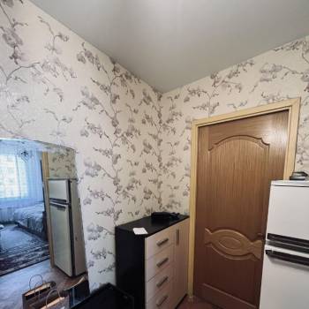Сдается 2-х комнатная квартира, 48 м²