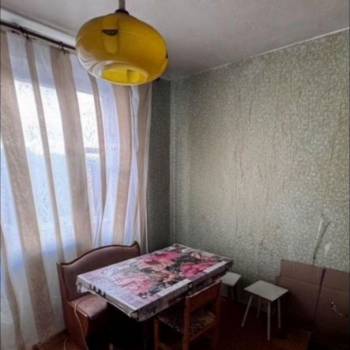Продается 3-х комнатная квартира, 72,4 м²