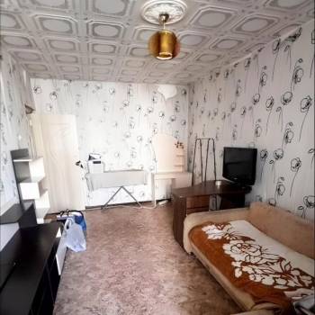 Продается 3-х комнатная квартира, 72,4 м²