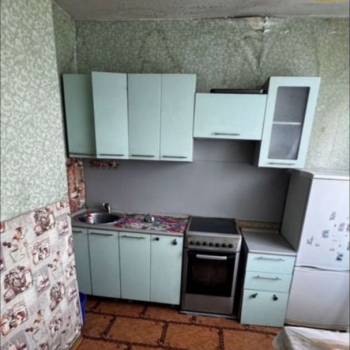 Продается 3-х комнатная квартира, 72,4 м²