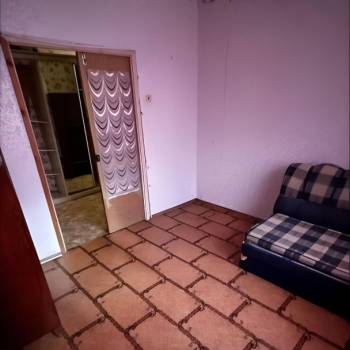 Продается 3-х комнатная квартира, 72,4 м²