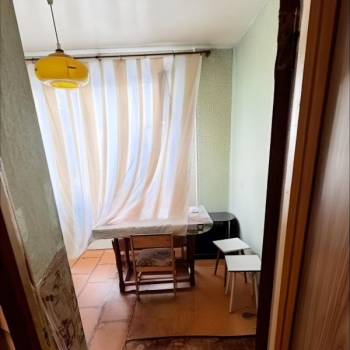 Продается 3-х комнатная квартира, 72,4 м²