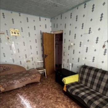 Продается 3-х комнатная квартира, 72,4 м²