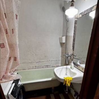 Продается 3-х комнатная квартира, 72,4 м²