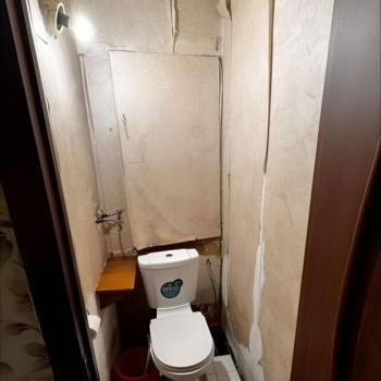 Продается 3-х комнатная квартира, 72,4 м²