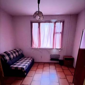 Продается 3-х комнатная квартира, 72,4 м²