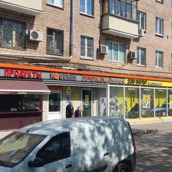 Сдается Нежилое помещение, 17 м²