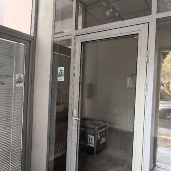 Сдается Нежилое помещение, 17 м²