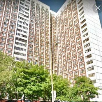 Продается 3-х комнатная квартира, 78,5 м²