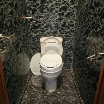 Продается 3-х комнатная квартира, 78,5 м²
