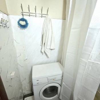 Продается 3-х комнатная квартира, 78,5 м²