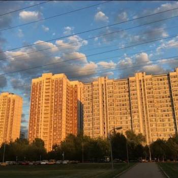 Продается 3-х комнатная квартира, 78,5 м²