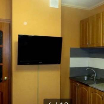Продается 3-х комнатная квартира, 78,5 м²