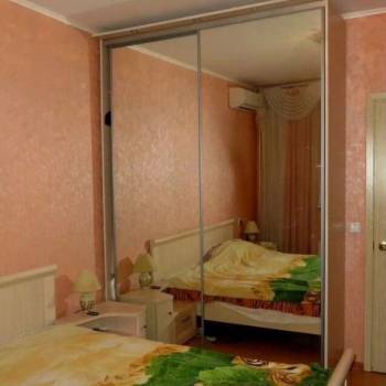 Продается 3-х комнатная квартира, 78,5 м²