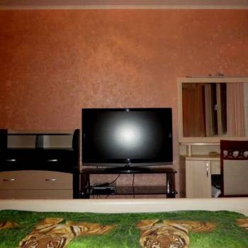 Продается 3-х комнатная квартира, 78,5 м²